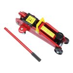 Jack 2 Ton - Image 4
