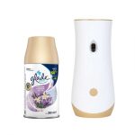 Glade Automatic Spray Refill Lavender & Vanilla