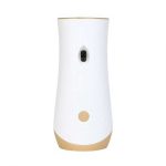 Glade Automatic Spray Refill Lavender & Vanilla - Image 2