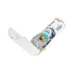 Glade Automatic Spray Refill Lavender & Vanilla - Image 3