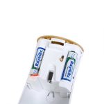 Glade Automatic Spray Refill Lavender & Vanilla - Image 4