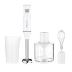 Haeger-3-in-1-Blender-Set-HG-298