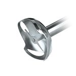 Haeger 3in1 Blender Set HG-298 - Image 2