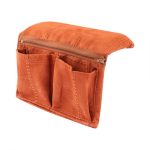 Royal Care Door Arm Small Bronze Orange - Image 2