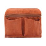 Royal Care Door Arm Small Bronze Orange - Image 3