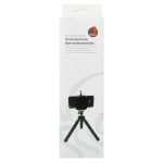 BSNL Octopus Quality Flexible Tripod - Image 3