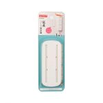 Self Adhesive Power Strip Fixator - Image 5