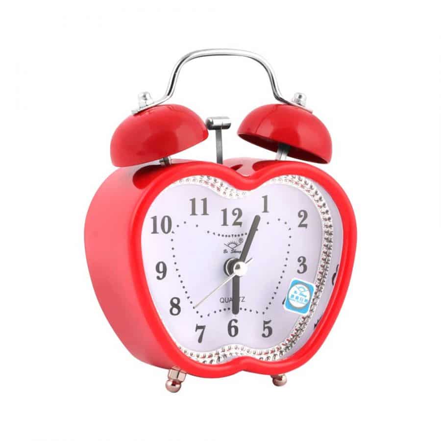 Clocks Online Shopping in Oman