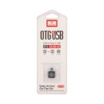 Earldom USB 3.0/Type-C USB Data Access On The Go, OT18 - Image 2