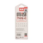 Earldom USB 3.0/Type-C USB Data Access On The Go, OT18 - Image 3