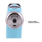 Vibration Facial Massager Gun BL-326 - Image 5