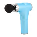 Vibration Facial Massager Gun BL-326 - Image 4