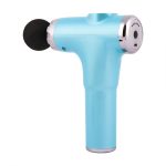 Vibration Facial Massager Gun BL-326 - Image 3