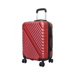 Loren Migo Fiber Single Trolley AB1 - Image 4