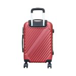 Loren Migo Fiber Single Trolley AB1 - Image 2