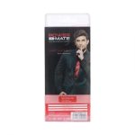 Sonilex Battery Charger 10000 mAh & Power Bank - Image 4