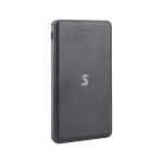 Sonilex Battery Charger 10000 mAh & Power Bank - Image 3