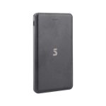 2in1 Offer Anti Theft Laptop Backpack & Power Bank - Image 3