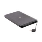 Sonilex Battery Charger 10000 mAh & Power Bank