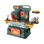 Tool Set For Kids MBKS1798