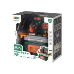 Tool Set For Kids MBKS1798 - Image 2