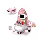 Beauty Toy Set 32Pcs MBKS1836 - Image 2