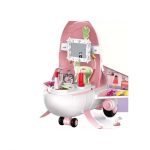Beauty Toy Set 32Pcs MBKS1836