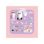 Beauty Toy Set 32Pcs MBKS1836 - Image 3