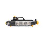 Military Submarine For Kids MBRC1824 - Image 2