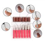 Manicure & Pedicure Set Mercedes 2000 - Image 5