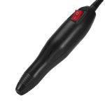 Manicure & Pedicure Set Mercedes 2000 - Image 3