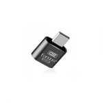 Earldom USB 3.0/Type-C USB Data Access On The Go, OT18
