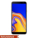 Samsung Galaxy J4+ 2GB RAM 16GB Dual Sim Gold (Refurbished)