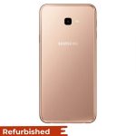 Samsung Galaxy J4+ 2GB RAM 16GB Dual Sim Gold (Refurbished) - Image 3