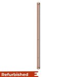 Samsung Galaxy J4+ 2GB RAM 16GB Dual Sim Gold (Refurbished) - Image 2