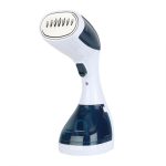 Handheld Garment Steamer - Image 6