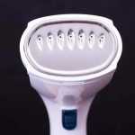 Handheld Garment Steamer - Image 2