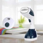 handheld-garment-steamer