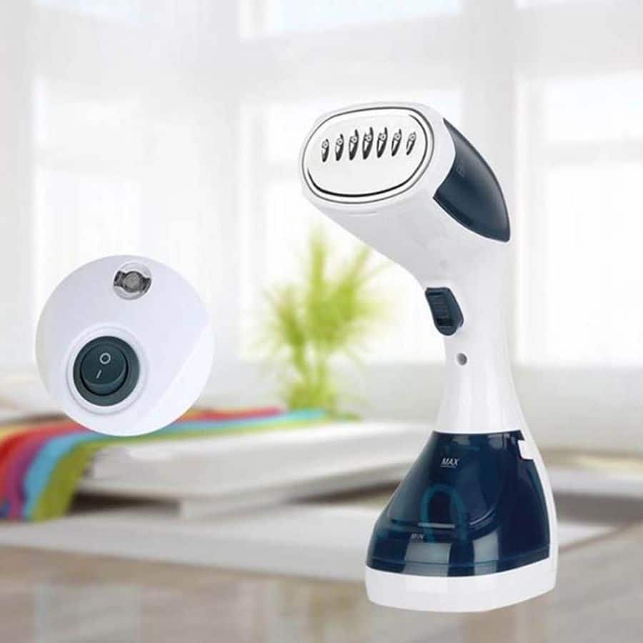 steamer_06 handheld-garment-steamer