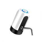 Automatic Water Dispenser - Image 5