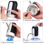 Automatic Water Dispenser - Image 4