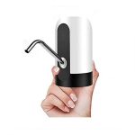 Automatic Water Dispenser - Image 3