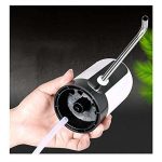 Automatic Water Dispenser