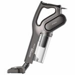 Deerma Handheld Vacuum Cleaner DX700 - Image 2