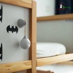 Xiaomi Youpin Smart Sensor Night Light - Image 2