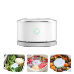 Xiaomi-Youpin-Portable-Fruit-Vegetable-Purifier-white-UPS-01-souqaalam.com