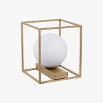 Xiaomi-Youpin-EGLO-Cubic-atmosphere-table-lamp-SOUQAALAM.COM