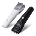 Xiaomi ShowSee Electric Hair Clipper C2 (BLACK)