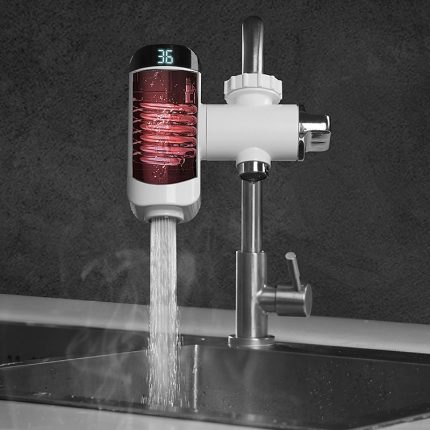 Xiaomi-Youpin-Xiaoda-water-heater-tap-HD-JRSLT06-SOUQAALAM:COM