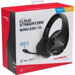 HyperX-CLOUD-Stinger-core-souqaalam.com